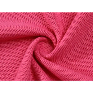 Camiseta Poliéster Algodón Poliéster Rayón Spandex Logotipo personalizado Golf Polo para hombre Camiseta de secado rápido para hombre - Product Image 4