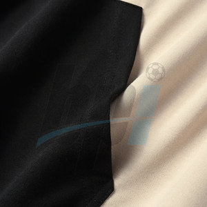 Sudaderas con Capucha para Hombre de Primera Calidad al por Mayor 2026, Sudaderas Básicas en Grandes Cantidades a Precio Económico - Product Image 5