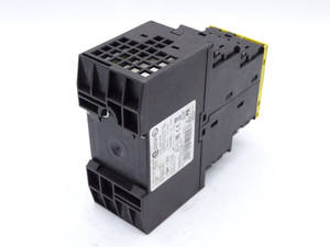 Módulo 3RK1402-0BE00-0AA2 de marca 100% - Product Image 4