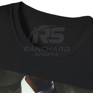 Camiseta con Símbolo Masónico, Diseño Antiguo de Francmasonería, Camiseta de Fuerza Masónica, Ropa Artesanal Audaz, Camisetas de Tradición Masónica - Product Image 6