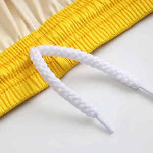 เครื่องแบบบาสเก็ตบอลขนาดใหญ่พิเศษผลิตตามสั่งจากผู้จำหน่ายปากีสถาน - Product Image 6