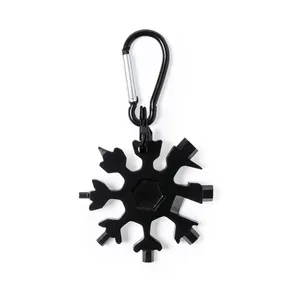 Coltelli e Utensili Multiuso Personalizzati di Torkul - Product Image 1