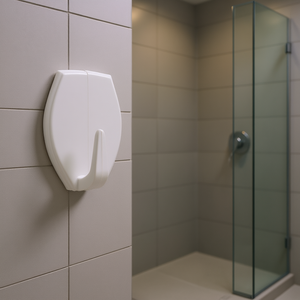 วีแอล ตะขอแขวนเสื้อคลุม SIGMA คุณภาพเยี่ยม รุ่น 1002 - Product Image 3