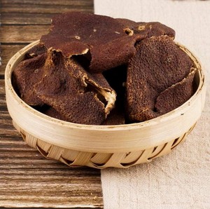 Vente en gros d'écorces de citron vert séchées biologiques au meilleur prix pelures de citron sec fabriquées au Vietnam - Product Image 5