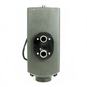 EBERSPACHER D2L 24V AIRTRONIC juego de calentador con 2 años de garantía hecho en Alemania para equipos de estacionamiento - Product Image 4