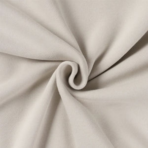 Nouveau style de sweats à capuche pour hommes de couleur personnalisée nouveauté vente en gros de sweats à capuche en coton et polyester pour hommes vente en gros - Product Image 3