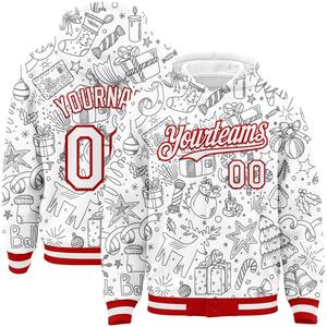 Propre conception de haute qualité Varsity Jacket Baseball Letterman Bomber Jackets - Product Image 5