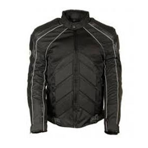 เสื้อแจ็คเก็ตคอร์ดูรอยขายส่ง แบบครอป ทรงบอมเบอร์ สไตล์วินเทจ เสื้อคลุมคอร์ดูรอย รับทำโลโก้ตามสั่ง โรงงาน OEM - Product Image 3