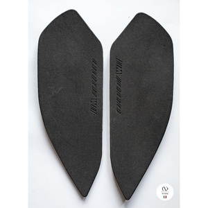 Copertura per Parafoot M 1000 rr - v3 - Product Image 1