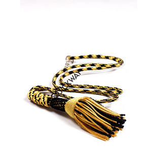 สายรัดโรมันแบบดั้งเดิมที่มีสายรัดเข้าคู่แท่นบูชาพู่สำหรับการ2025จำนวนมาก - Product Image 1