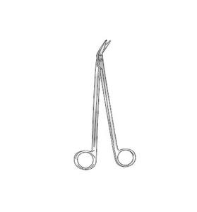 กรรไกรออร์โธปิดิกส์ AM ORTHO คุณภาพพรีเมียม รุ่น Potts-de Martel ทำจากเหล็กกล้าไร้สนิม ชุดเครื่องมือสำหรับศัลยกรรมกระดูกและข้อ ใช้พลังงานแบบแมนนวล - Product Image 3