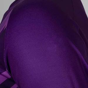 Uniformes de Fútbol Personalizados, Camiseta y Pantalones Cortos de Sublimación Rápida con Impresión de Logotipo, Ropa de Fútbol para Fútbol, Cargados por Dress Sports - Product Image 6