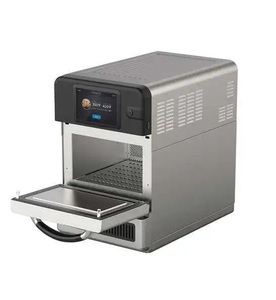 Horno de Convección de Microondas de Alta Velocidad G1 FlashChef de 3000w de la Mejor Calidad - Product Image 1