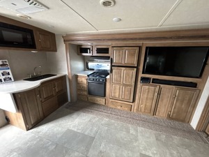 Gran Oferta: Nuevo/Usado 2019 Forest River Rockwood RO-2-3-F-L en Venta - Product Image 6