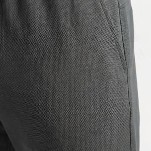 Proveedor Directo de Fábrica, Pantalones Jogger para Hombre de Último Diseño, Ligeros y Cómodos, con Botones, Tallas Grandes Disponibles, Ropa Urbana - Product Image 5