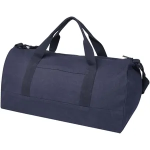 Borsa Sportiva Porter Aware 50L Sostenibile in Materiale Riciclato con Cordoncino, Borsa Promozionale per Merchandising - Product Image 4