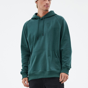 Top qualité coton hommes haute qualité larmes à capuche vêtements de créateurs sweat à capuche de luxe et sweat pour hommes - Product Image 1