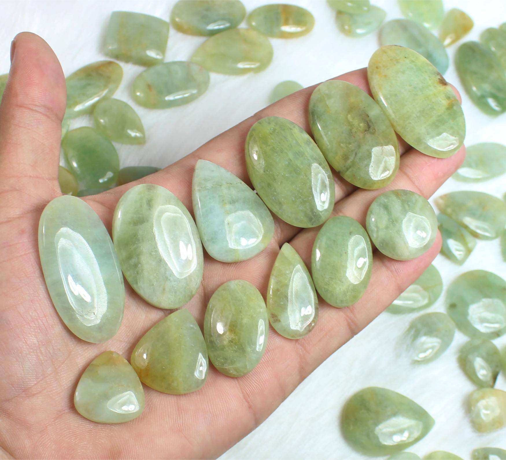 เหมือนกับภาพ