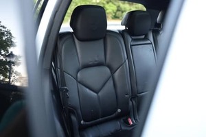 คุณภาพดีที่สุด CH-EAP 2017 P-or-sche Cayenne S E-HYBRID plat-inum Edition- - Product Image 6