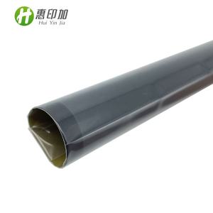 Manchon de Film de fusion pour <span class=keywords><strong>HP</strong></span> <span class=keywords><strong>LaserJet</strong></span> P1102 1010 1020 2900 <span class=keywords><strong>3015</strong></span> 1012 1005 1006 1007 1008 - Product Image 3