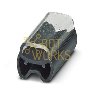 Phoenix Contact 1014044 - Nuovo - Product Image 1