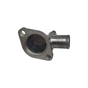 Combinación de cubierta de termostato para Linhai 250 260 300 400 ATV UTV Parts OE 22902 - Product Image 2