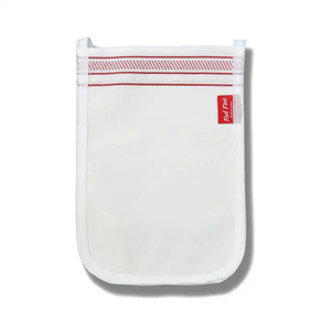 Guante de baño exfoliante turco de la mejor calidad Precio de aplicación corporal - Product Image 3