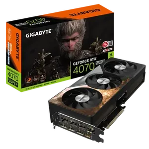 Nouveau GPU Quad ro P100 0 4G GDDR5 avec rabat à profil bas ou élevé 4mDP Pc Card Server GPU - Product Image 6