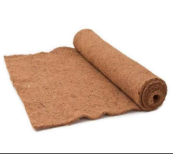 Aguja de fieltro de coco crudo Viet Fargimex-Soluciones industriales ecológicas - Product Image 4