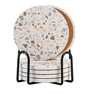 Wholesale <b>Trivet</b> Modern Classic Oval Shaped Cast Antique Vintage Customized logo Print Decorative Fancy Iron <b>Trivet</b> - Product Image 4