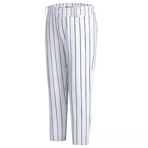 Short d'entraînement unisexe à séchage rapide pour les jeunes Vêtements de sport de golf et de softball confortables pour le baseball Vêtements de sport d'extérieur doux - Product Image 4