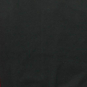 Veste universitaire tendance, veste d'hiver pour hommes, laine de haute qualité, respirante, coupe-vent, personnalisable, design streetwear unisexe - Product Image 6