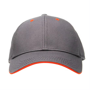 classic Good Quality New Fashion <b>Men</b> <b>Baseball</b> <b>Cap</b> Wholesale High Quality Best Design Material <b>Men</b> Casual Wear <b>Baseball</b> <b>Caps</b> - Product Image 4