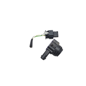 CAPTEUR DE PARKING CUPRA Formentor Série 5WA919275B (20>) - Product Image 4