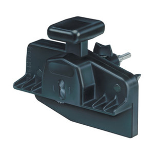 POGGI ART. Fresatrice Universale 373.00 - Product Image 1