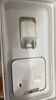 Boîte d'emballage personnalisée en gros pour téléphone portable avec gaufrage, sceau d'accessoire et IMEI pour iPhone 15, 15 Pro, 15 Pro Max, 15 Plus
