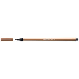 STABILO Fasermaler 'Pen 68' VPE 10, Artículos de Escritura y Corrección de Alta Calidad - Product Image 1