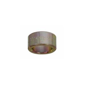 Juego de Herramientas Gedore KL-0214-2202, Anillo Espaciador de 30 mm - Product Image 1