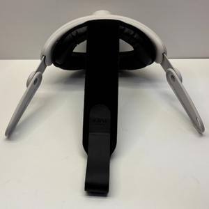 Meta Quest 3 de segunda mano, 128 GB, en caja + Correa para la cabeza Kiwi Design - Product Image 6