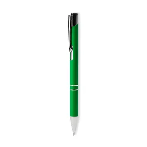 Penna a Sfera Personalizzata Saludecio per Gadget Promozionali - Product Image 5