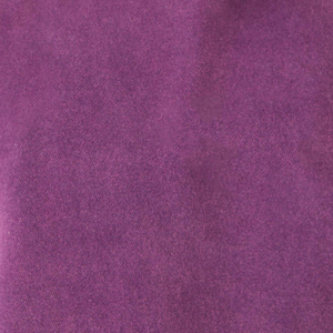 Sudadera con capucha de algodón francés 100% con logotipo personalizado, sudadera térmica de gran tamaño a granel de alta calidad, estampado de moda lavado Vintage para hombre - Product Image 5