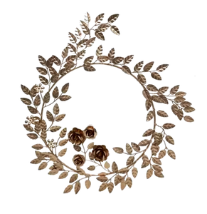 Adornos de árbol de Navidad colgantes modernos de primera calidad, últimas tendencias, decoración de muñeco de nieve llamativa de alta venta, diseño Premium - Product Image 1