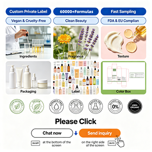 Detergente <span class=keywords><strong>Viso</strong></span> a Basso pH con Aminoacidi, Delicato ed Equilibrante per Pelle Sensibile e Acneica, Riparazione Barriera Cutanea, Controllo Oleosità, Skincare Coreana - Product Image 5