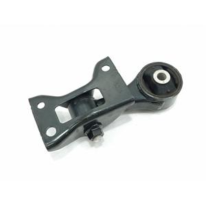 Support de boîte de vitesses Toyota Aygo 3ème série 123630Q040 1KR-FE Essence 1000 (15>) - Product Image 1