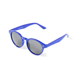 Occhiali da Sole Sportivi Personalizzati di Nixtu per Uso Promozionale - Product Image 1