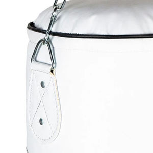Sacs de frappe Entraînement de frappe Fabricant d'équipement de boxe de qualité supérieure Sacs de boxe lourds Uppercut PAR AMAZING INDUSTRIES - Product Image 3