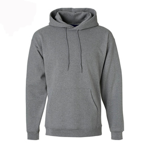 Sudaderas con Capucha Personalizadas de Invierno, Lisas, 100% Algodón, Felpa, Corte Regular, Alta Calidad, Ecológicas, Transpirables, para Hombre, 300-550g - Product Image 6