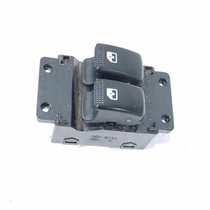 PANEL DE BOTONES DELANTERO IZQUIERDO HYUNDAI i10 1ª Serie 202007106 (07>11) - Product Image 4