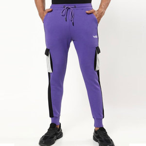 Elastic Waist <b>Men</b> <b>Joggers</b> Sustainable & Comfortable <b>Joggers</b> for <b>Men</b> Casual Wear <b>Men</b> <b>Joggers</b> - Product Image 1