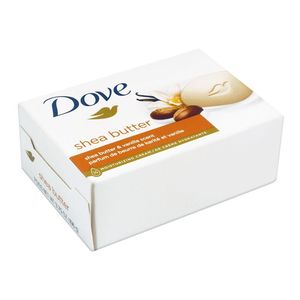 Tận dụng mức giá bán buôn cho Xà phòng thanh bồ câu khi mua số lượng lớn - Product Image 6